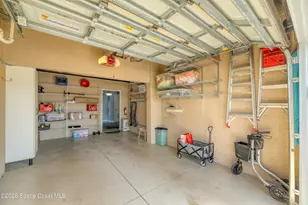 2485 S Atlantic Ave, Cocoa Beach, FL 32931 - Photo 40