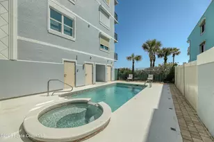 2485 S Atlantic Ave, Cocoa Beach, FL 32931 - Photo 38