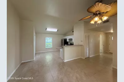 2066 Foxwood Drive, Melbourne, FL 32935 - Photo 4