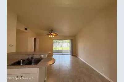 2066 Foxwood Drive, Melbourne, FL 32935 - Photo 2