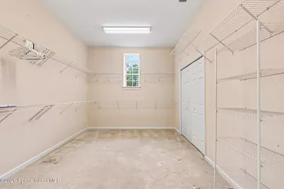 1399 Snapping Turtle Road, Mims, FL 32754 - Photo 26