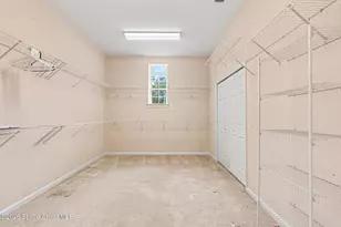 1399 Snapping Turtle Rd, Mims, FL 32754 - Photo 26