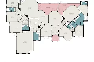 1399 Snapping Turtle Rd, Mims, FL 32754 - Photo 6