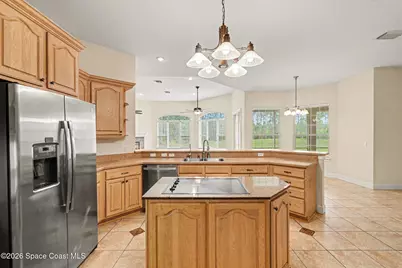 1399 Snapping Turtle Road, Mims, FL 32754 - Photo 14