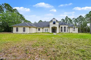 1399 Snapping Turtle Rd, Mims, FL 32754 - Photo 2