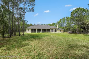 1399 Snapping Turtle Rd, Mims, FL 32754 - Photo 42