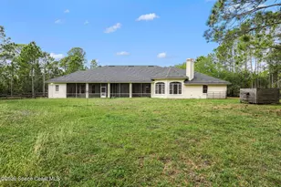 1399 Snapping Turtle Rd, Mims, FL 32754 - Photo 40