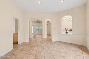 1399 Snapping Turtle Rd, Mims, FL 32754 - Photo 20
