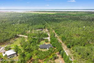 1399 Snapping Turtle Rd, Mims, FL 32754 - Photo 46