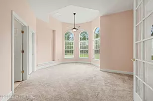 1399 Snapping Turtle Rd, Mims, FL 32754 - Photo 32