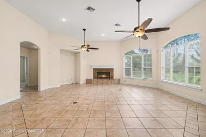 1399 Snapping Turtle Road, Mims, FL 32754 - Photo 8