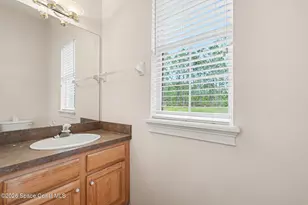 1399 Snapping Turtle Rd, Mims, FL 32754 - Photo 28