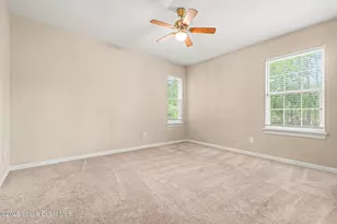 1399 Snapping Turtle Rd, Mims, FL 32754 - Photo 30