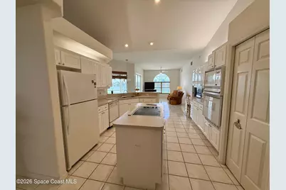 5730 Herons Landing Drive, Rockledge, FL 32955 - Photo 24