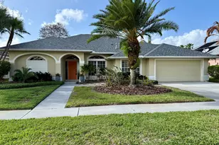 5730 Herons Landing Dr, Rockledge, FL 32955 - Photo 1