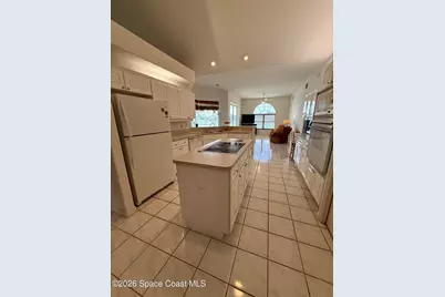 5730 Herons Landing Drive, Rockledge, FL 32955 - Photo 22