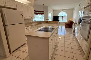 5730 Herons Landing Dr, Rockledge, FL 32955 - Photo 22