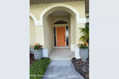 5730 Herons Landing Drive, Rockledge, FL 32955 - Photo 6