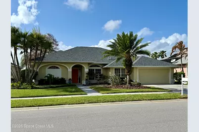 5730 Herons Landing Drive, Rockledge, FL 32955 - Photo 6