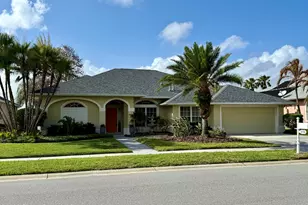5730 Herons Landing Dr, Rockledge, FL 32955 - Photo 6