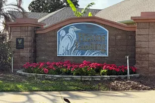 5730 Herons Landing Dr, Rockledge, FL 32955 - Photo 62