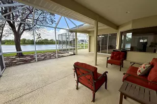 5730 Herons Landing Dr, Rockledge, FL 32955 - Photo 44