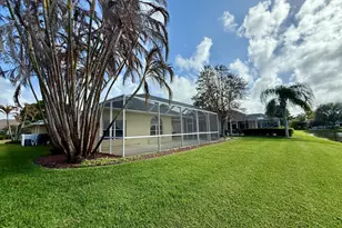 5730 Herons Landing Dr, Rockledge, FL 32955 - Photo 40