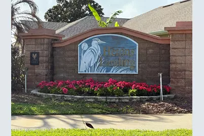 5730 Herons Landing Drive, Rockledge, FL 32955 - Photo 2