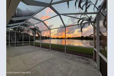 5730 Herons Landing Drive, Rockledge, FL 32955 - Photo 44
