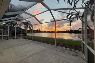 5730 Herons Landing Dr, Rockledge, FL 32955 - Photo 44