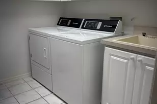 5730 Herons Landing Dr, Rockledge, FL 32955 - Photo 22