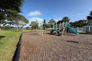 5730 Herons Landing Dr, Rockledge, FL 32955 - Photo 52