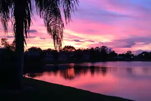5730 Herons Landing Dr, Rockledge, FL 32955 - Photo 58