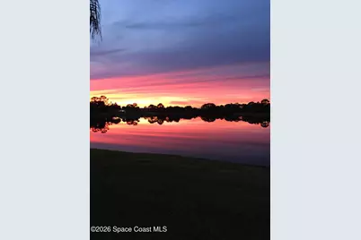 5730 Herons Landing Drive, Rockledge, FL 32955 - Photo 52