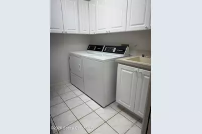 5730 Herons Landing Drive, Rockledge, FL 32955 - Photo 20