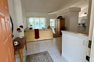 5730 Herons Landing Dr, Rockledge, FL 32955 - Photo 26