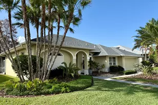 5730 Herons Landing Dr, Rockledge, FL 32955 - Photo 4