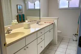 5730 Herons Landing Dr, Rockledge, FL 32955 - Photo 24