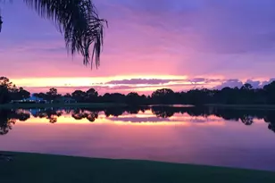 5730 Herons Landing Dr, Rockledge, FL 32955 - Photo 48