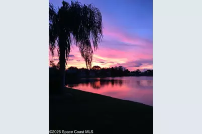5730 Herons Landing Drive, Rockledge, FL 32955 - Photo 56