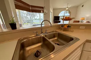 5730 Herons Landing Dr, Rockledge, FL 32955 - Photo 20