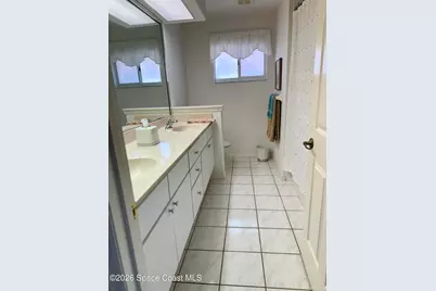 5730 Herons Landing Drive, Rockledge, FL 32955 - Photo 26