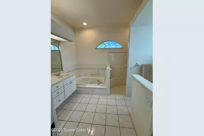 5730 Herons Landing Drive, Rockledge, FL 32955 - Photo 38