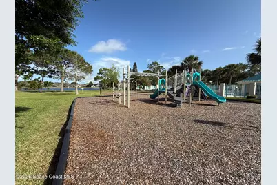 5730 Herons Landing Drive, Rockledge, FL 32955 - Photo 54