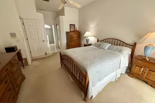 5730 Herons Landing Dr, Rockledge, FL 32955 - Photo 30