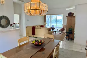 5730 Herons Landing Dr, Rockledge, FL 32955 - Photo 16