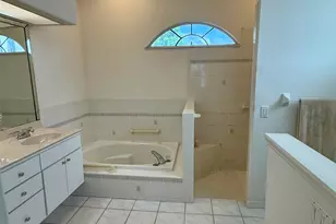 5730 Herons Landing Dr, Rockledge, FL 32955 - Photo 34
