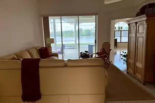 5730 Herons Landing Dr, Rockledge, FL 32955 - Photo 10