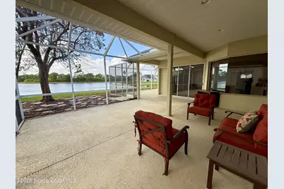 5730 Herons Landing Drive, Rockledge, FL 32955 - Photo 48