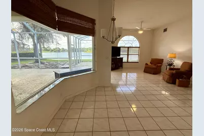5730 Herons Landing Drive, Rockledge, FL 32955 - Photo 16